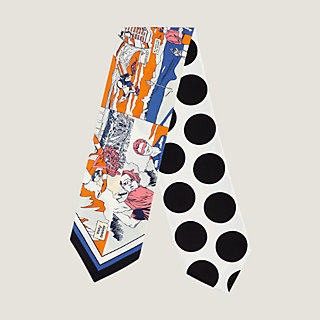 HERMES 日本未入荷 WOW TWILL UP Wow twill up | Hermès Australia